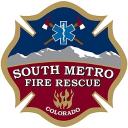 South Metro Fire Rescue Discord server icon