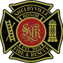 Shelbyville, Nevada Discord server icon