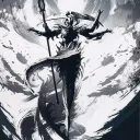 Unified Atraxa