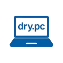dry.pc