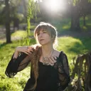 Tess Posner Inner Circle