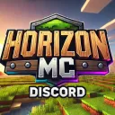 Horizon MC | V1