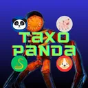 TaxoPanda's fan server