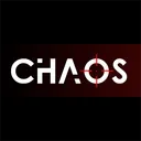 CHAOS