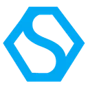SlottySalty's Community Server