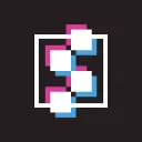 GameSummit
