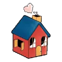 🏡Welcome Home Wiki🏡