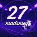MadSmoq 27