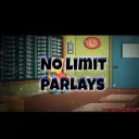 NO LIMIT 🅿ARLAYS 🧙🏽