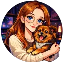 ❤ 𝗞𝗹𝗮𝘀𝘀𝗲𝗻𝗿𝗮𝘂𝗺 𝗹𝗮𝘂𝗿𝗮_𝗺𝗮𝘁𝗮𝘁𝗮 ❤