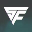 Shadow Frags | CS Discord Server Icon