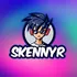 SkennyR Comunidade