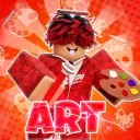 Omar's Art