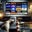 IPTV FULL