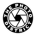 The Photo District