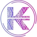 kemeth_io