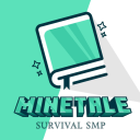 Minetale I Minecraft Network