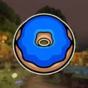 DonutSMP Giveaways