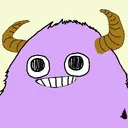 ニクス・ノウは動かない