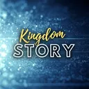 Kingdom Story Films