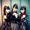 babymetal corner