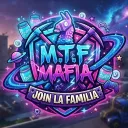 M.T.F Mafia
