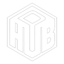 DEV HUB | FIVEM Discord server icon