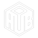 DEV HUB | FIVEM Discord Server Icon