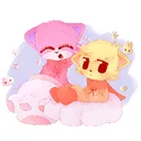 🐾🐶-MANADA LUANACORPYT-💖💞