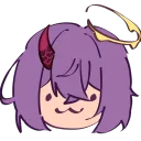 Hell