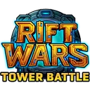 Rift Wars: Tower Battle