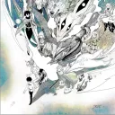 Fate/Hollow Ambition [ARCHIVED... Discord Server Icon