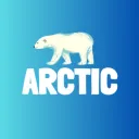 ARCTIC | Territorial.io