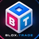 Blox.Trade | Grand Reopening Soon!