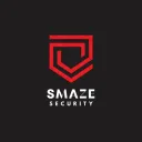 Smaze Security