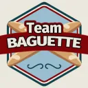Team Baguette
