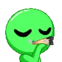 dylanj’s aliens