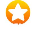 Science by stars Discord Server Icon