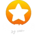 Science by stars