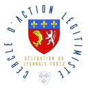 Délégation Lyonnais-Forez