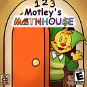 [Public] Motley's Mathhouse