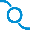 The Moksha Submissions System (moksha.io)