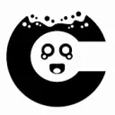 The Carbon Nation