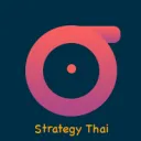 Strategy Thai
