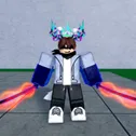 OzzieBlox Tournament