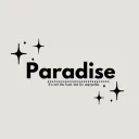 （パラダイス） Discord Server Icon