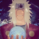 𝐍𝐚𝐫𝐮𝐭𝐨: 𝐖𝐢𝐧𝐝𝐬 𝐨𝐟 ... Discord Server Icon