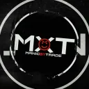 Manic By Trade