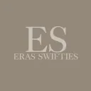 The Eras Swifties
