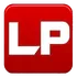 Lost Pause Official